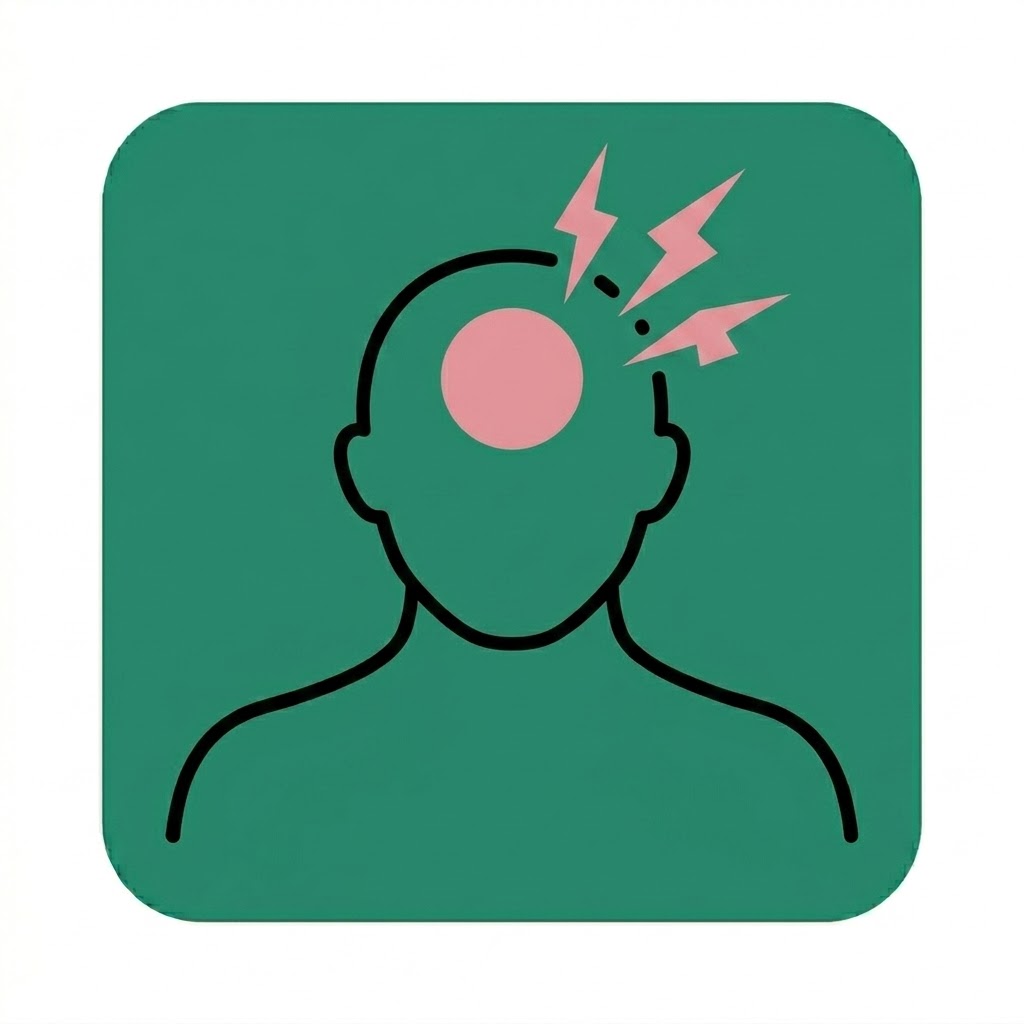 Headache
